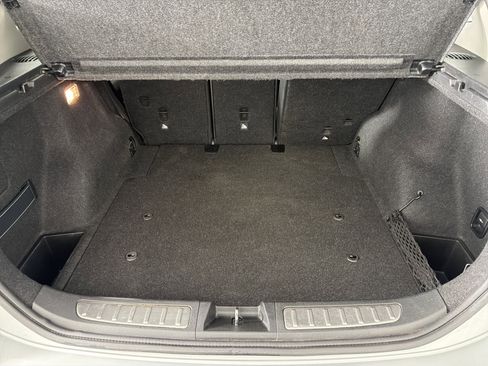 Used 2015 BMW X1 xDrive28i image 21