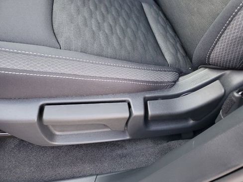 New 2026 Nissan Pathfinder S image 22