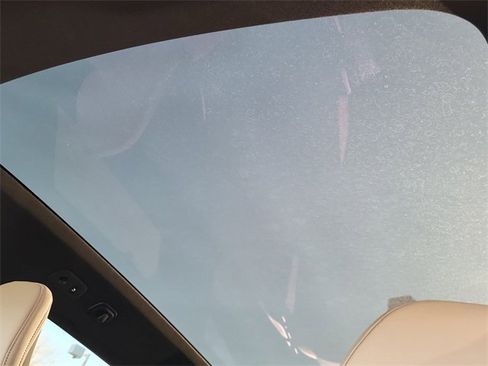 New 2025 Volvo EX90 Plus image 28