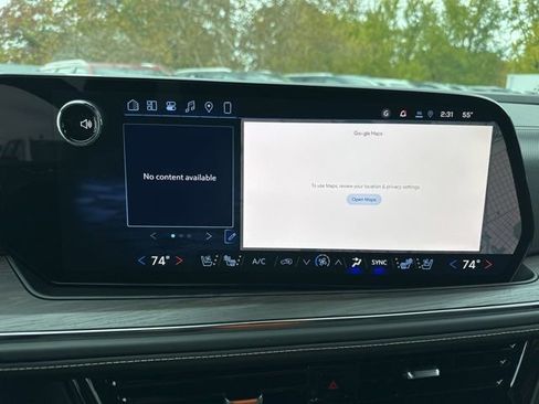 New 2026 Chevrolet Suburban Premier w/ Sun And Tow Package image 26