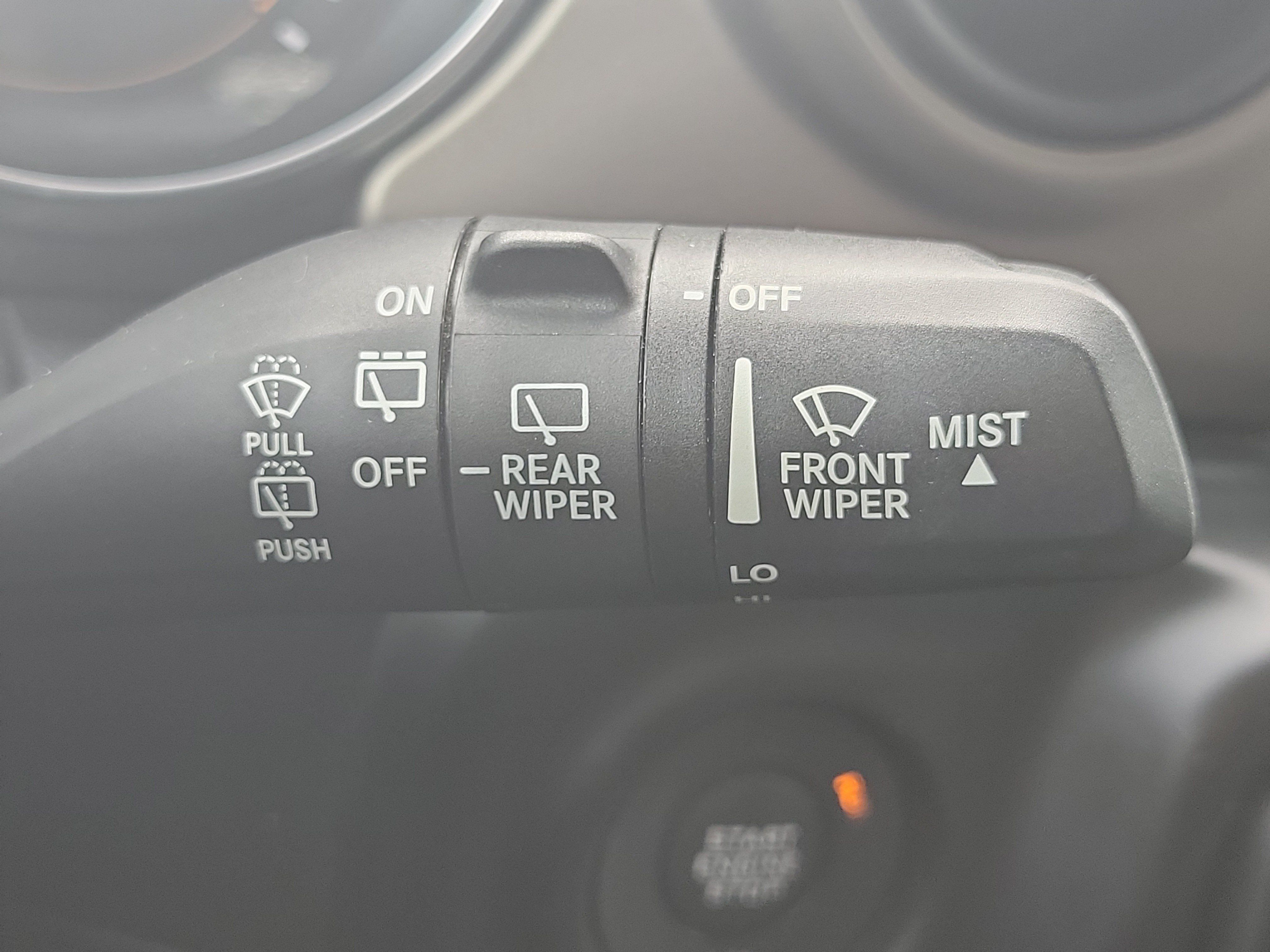 Used 2020 Jeep Wrangler Unlimited Sport S AWD/4WD image 25