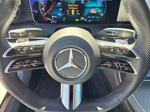 Certified 2023 Mercedes-Benz E 450 Coupe image 19