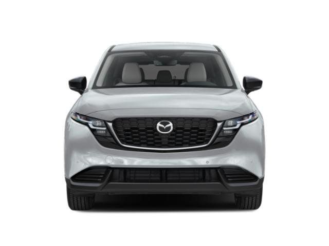 New 2026 MAZDA CX-5 Select AWD/4WD image 7