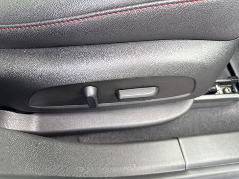 Used 2023 Chevrolet Blazer RS w/ Driver Confidence II Package image 19