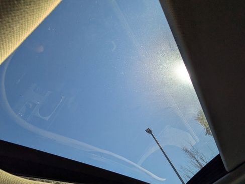 Certified 2024 Nissan Murano SL image 23