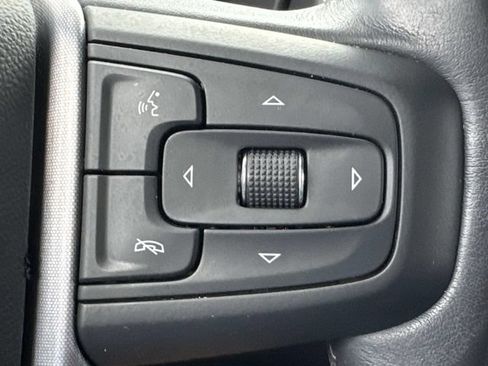 Used 2022 GMC Yukon SLT w/ SLT Premium Package RWD image 31