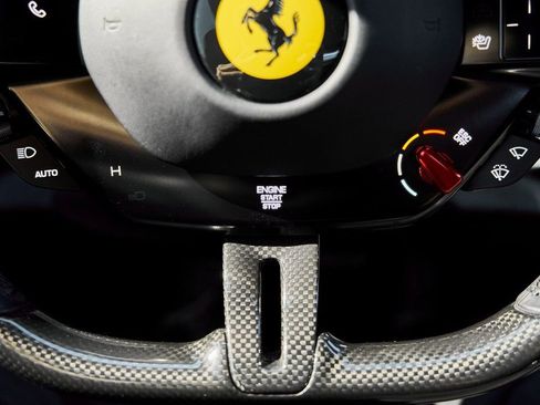 Used 2023 Ferrari SF90 Stradale image 63