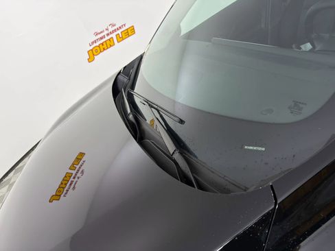 New 2026 Nissan Sentra SV w/ SV Convenience Package image 12