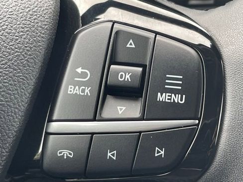 Used 2023 Ford Escape Active image 19