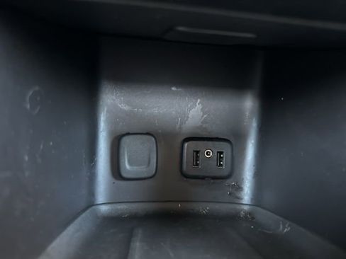 Used 2019 GMC Acadia Denali w/ Technology Package image 38