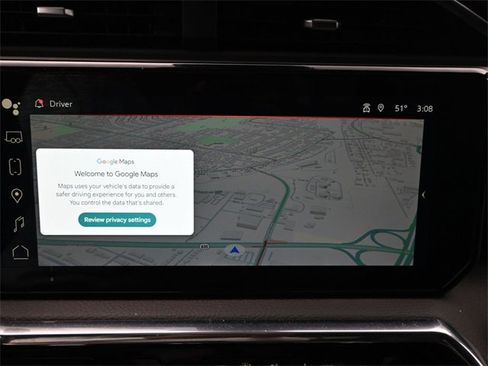 Used 2025 GMC Sierra 1500 Denali w/ Denali Reserve Package image 15