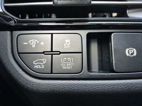 New 2026 Kia Sportage X-Line image 26