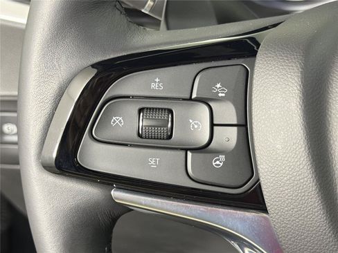 Certified 2023 Buick Enclave Avenir w/ Avenir Technology Package FWD image 27