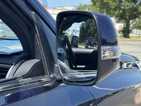 Used 2023 Lexus GX 460 Premium image 7