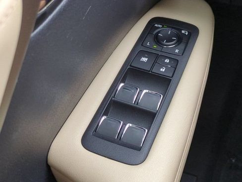Certified 2022 Lexus RX 350 FWD w/ Premium Package image 23