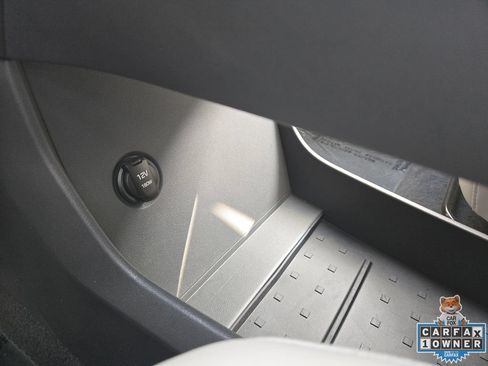 Used 2025 Hyundai Santa Fe SEL FWD image 40