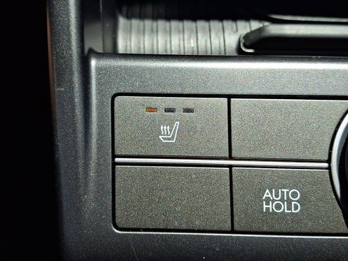 Certified 2024 Hyundai Kona N Line AWD/4WD image 25