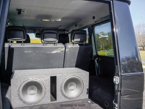 Used 2013 Mercedes-Benz G 550 image 84