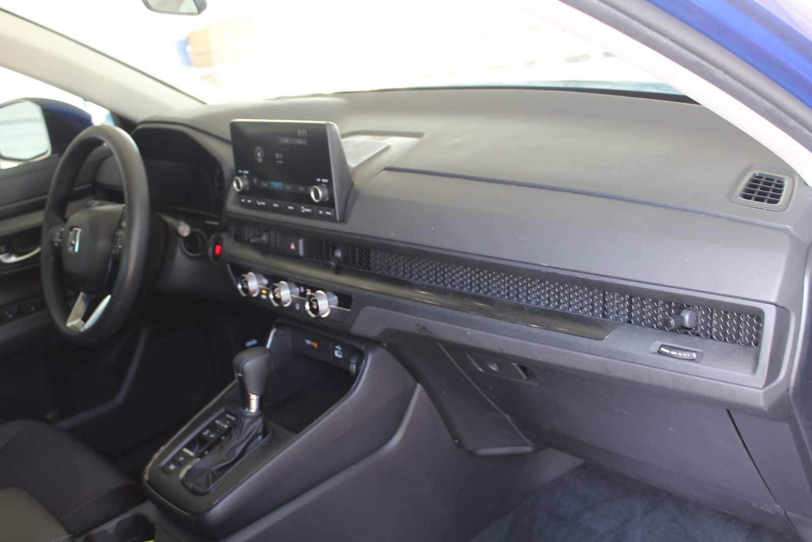 Used 2024 Honda CR-V LX image 20