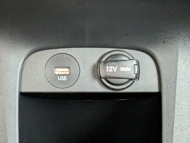 Used 2024 Hyundai Ioniq 5 SEL RWD image 24