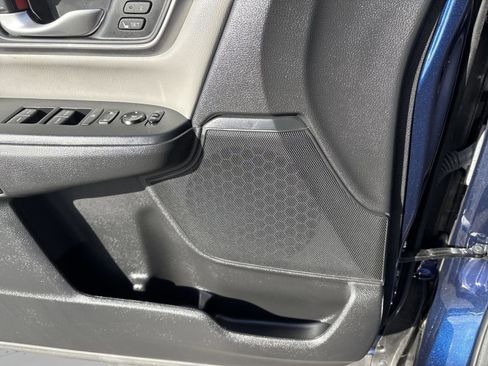 Certified 2020 Honda CR-V EX-L image 26