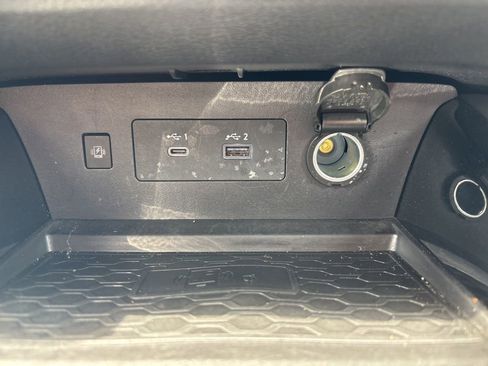 Certified 2024 Nissan Altima 2.5 SV w/ SV Premium Package FWD image 29