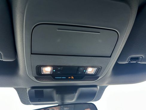 Used 2023 Ford F150 XL RWD image 19