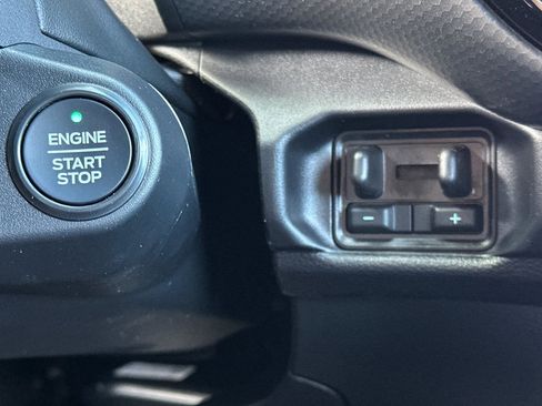 New 2026 Ford Ranger Raptor AWD/4WD image 20