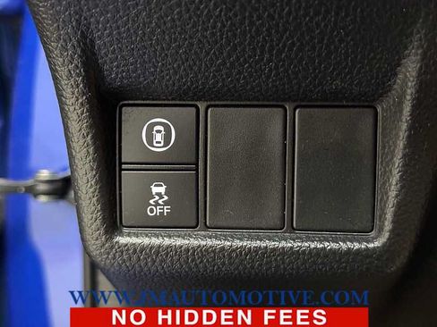 Used 2022 Honda Civic Sport image 32