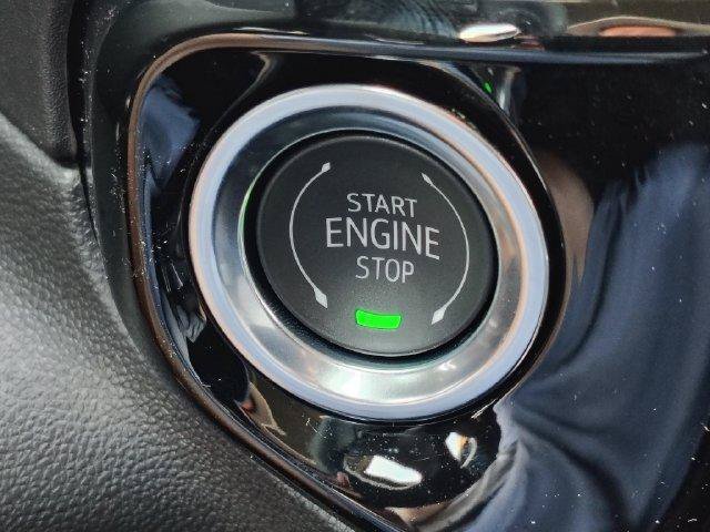 New 2026 Chevrolet Silverado 1500 RST w/ RST All Star Premium Package AWD/4WD image 30