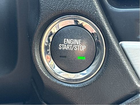 Used 2020 GMC Yukon Denali w/ Open Road Package image 15