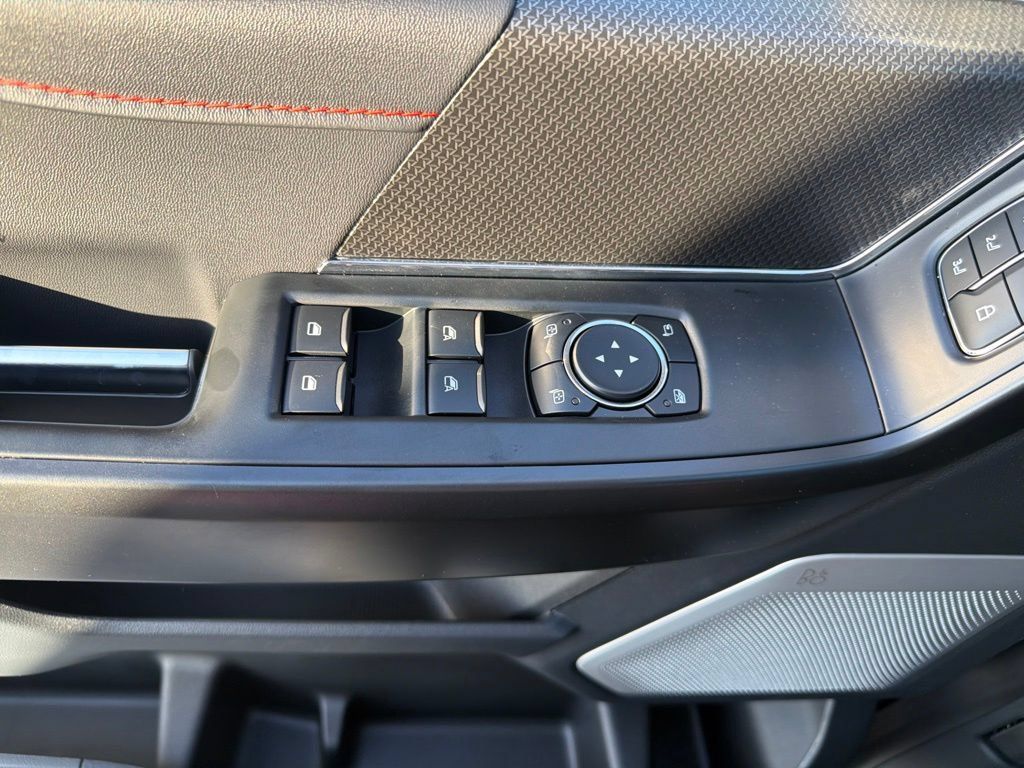 New 2026 Ford F150 Raptor AWD/4WD image 14