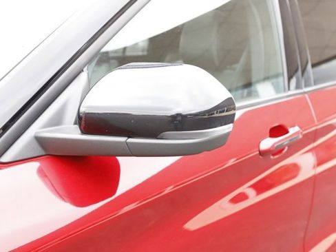 Used 2021 Ford Explorer ST w/ Equipment Group 401A image 14