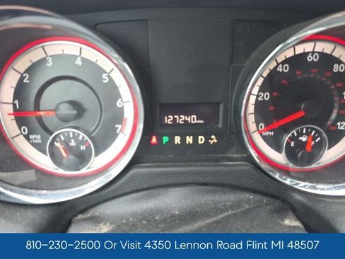 Used 2018 Dodge Grand Caravan SXT FWD image 23