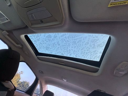 Used 2014 Ford Focus SE image 29