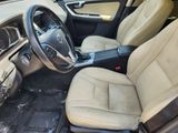 Used 2016 Volvo XC60 T6 image 3