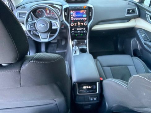 Used 2021 Subaru Ascent Premium w/ Convenience Package AWD/4WD image 17