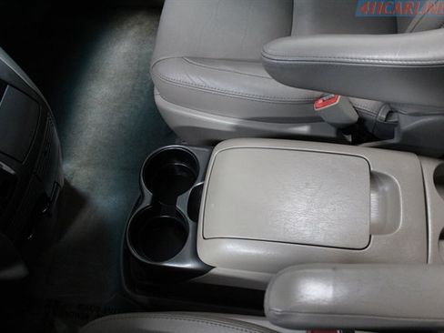 Used 2005 Toyota Sienna XLE image 15