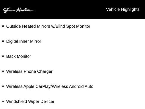 Used 2025 Lexus NX 350h AWD w/ Accessory Package (2T) image 3
