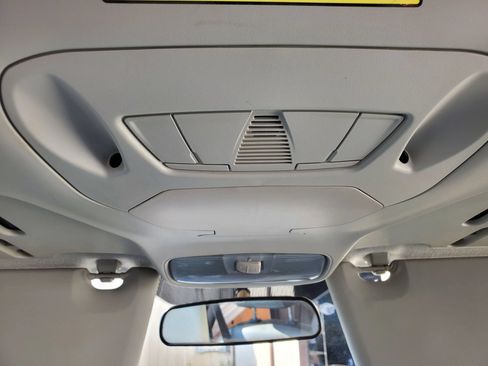 Used 2018 Ford Transit Connect XL FWD image 40