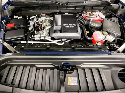 New 2026 GMC Sierra 1500 Elevation w/ Preferred Package image 2