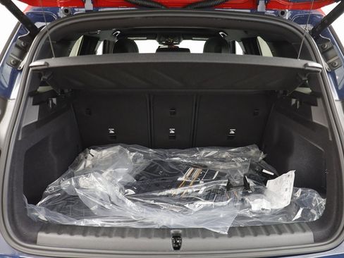 New 2026 MINI Cooper Countryman John Cooper Works w/ Comfort Package Max image 18