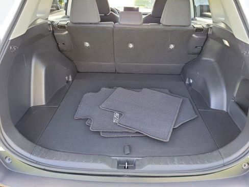 Certified 2023 Toyota RAV4 LE image 6