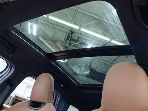 New 2026 MINI Cooper Countryman S w/ Comfort Package Max image 13