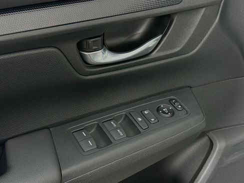 Certified 2023 Honda CR-V EX image 17