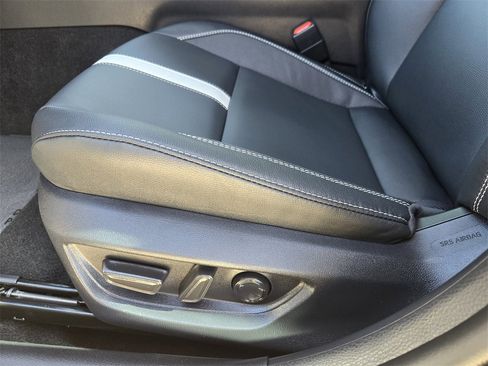 Certified 2025 Toyota Camry SE image 26