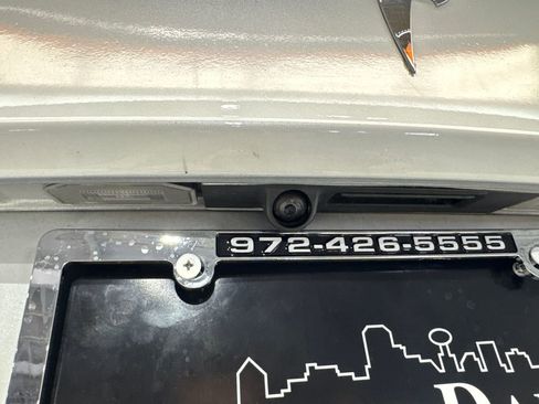 Used 2023 Tesla Model 3 Standard Range RWD image 21