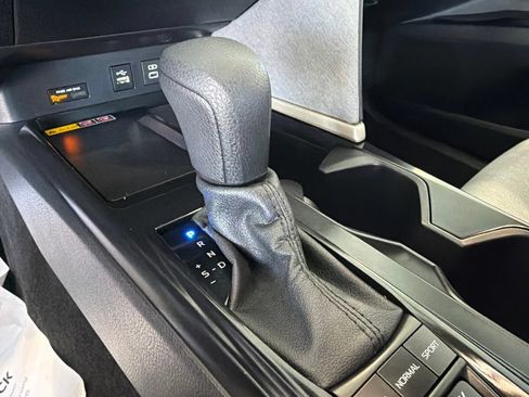 Certified 2026 Toyota Camry LE w/ Convenience Package FWD image 29