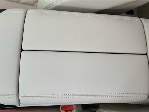 Used 2025 Genesis G80 2.5T Sport Prestige image 50