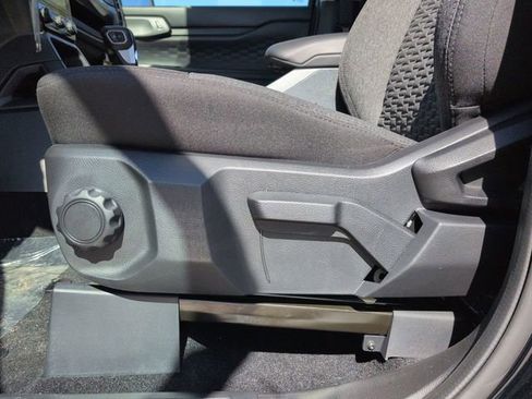 New 2026 Ford Ranger XLT w/ FX4 Off-Road Package image 20